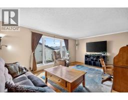 41 Templeson Crescent NE - photo 6