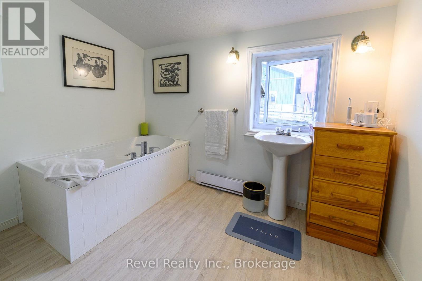 423259 Rocky Saugeen Road — photo 16