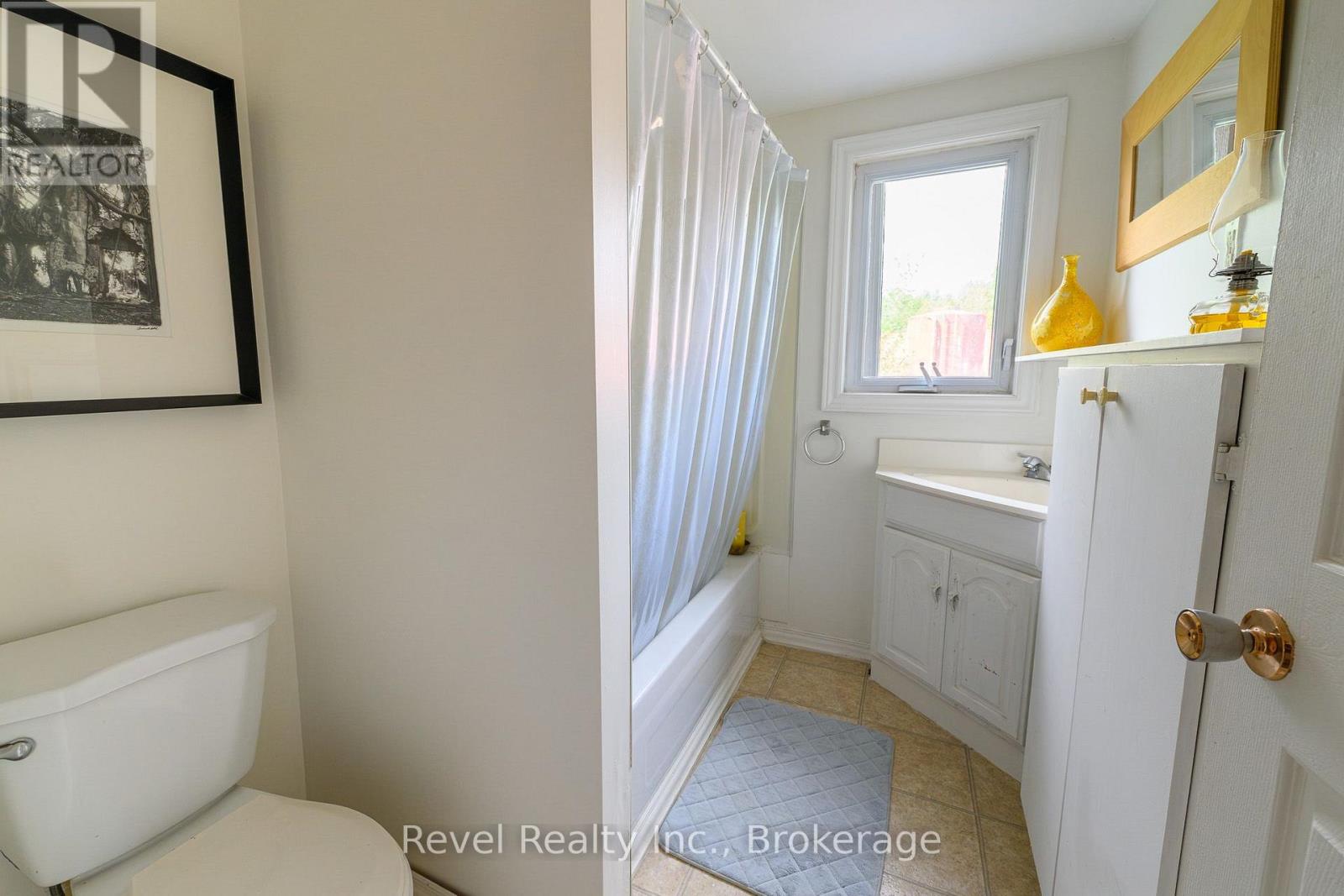 423259 Rocky Saugeen Road — photo 17