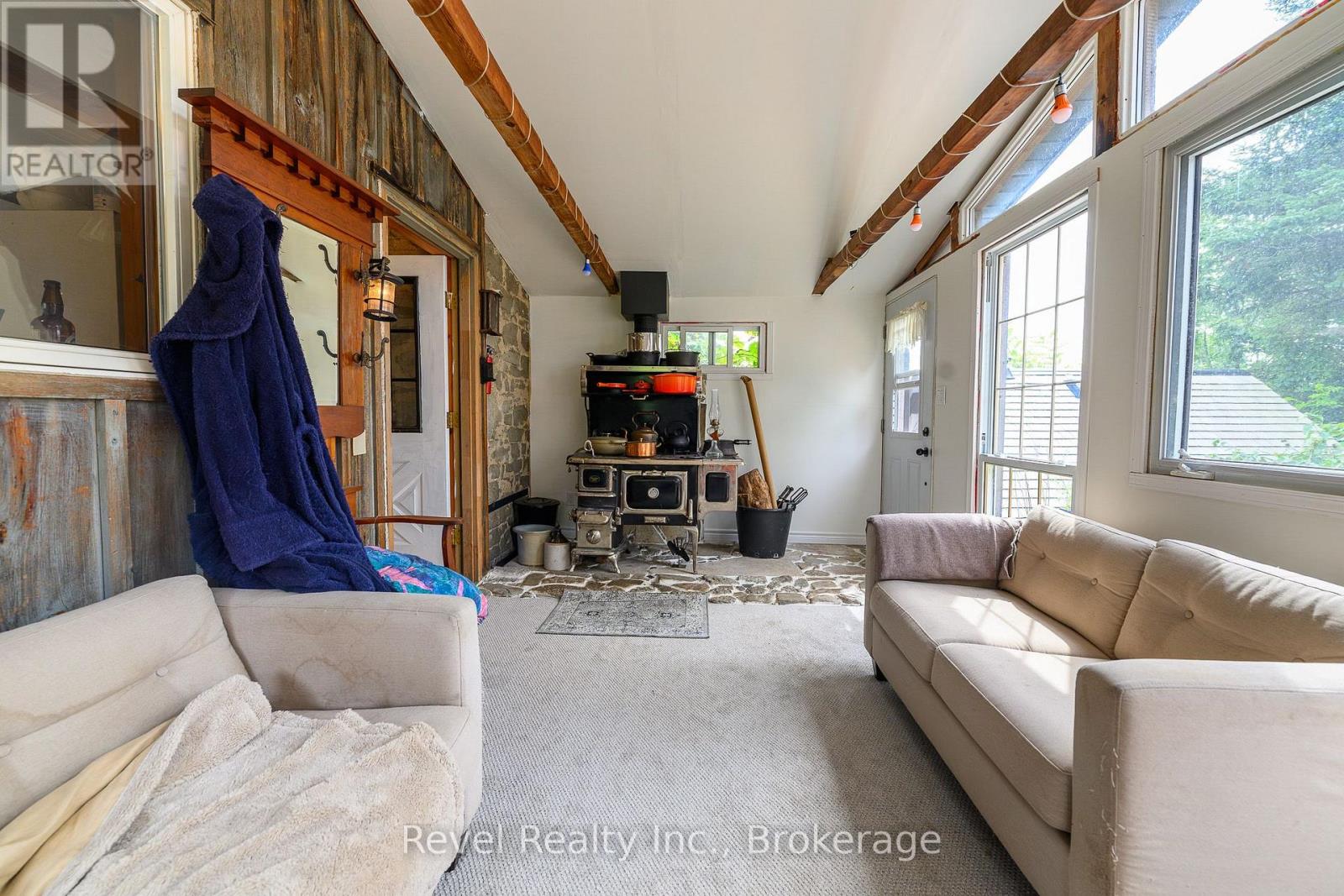 423259 Rocky Saugeen Road — photo 19