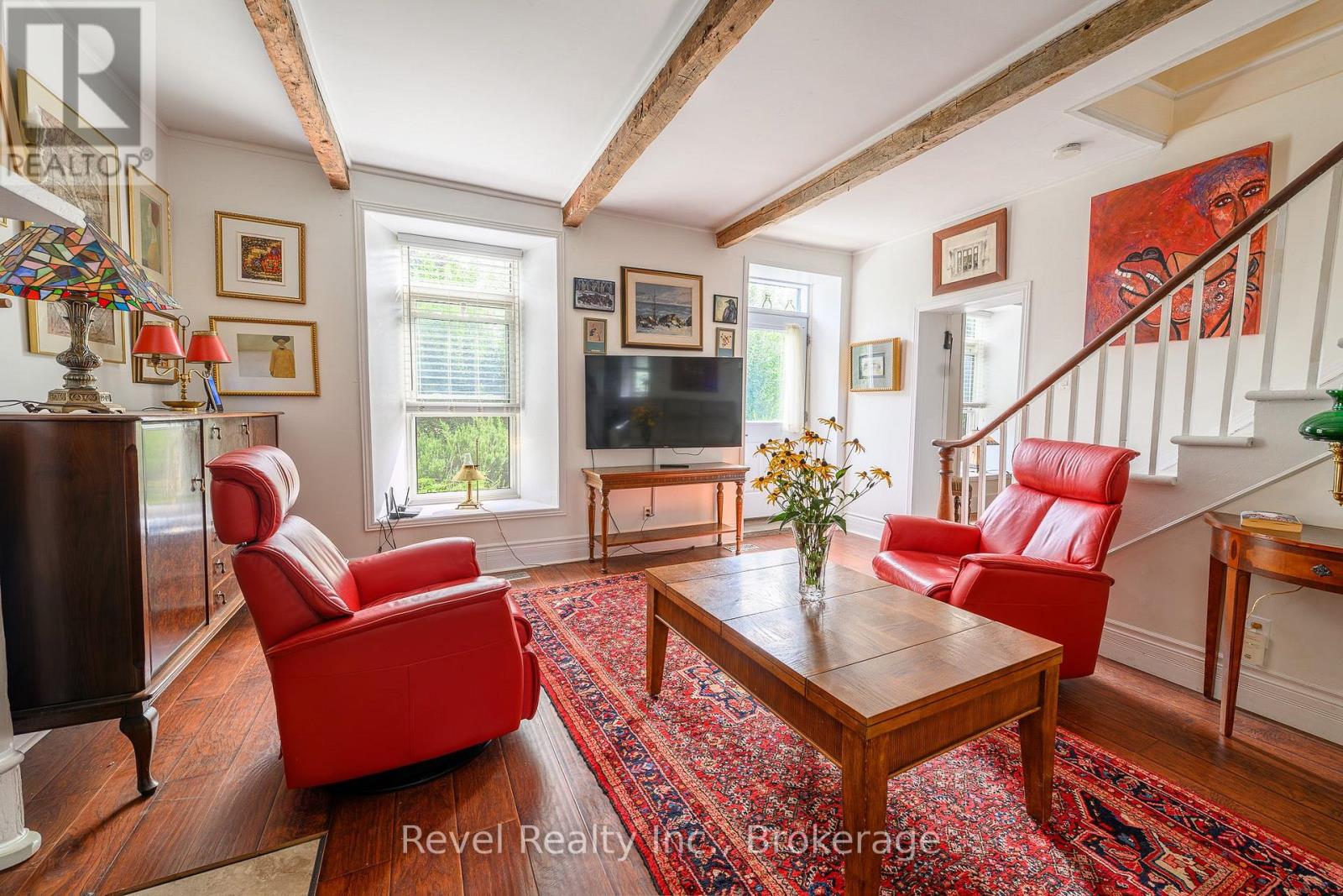423259 ROCKY SAUGEEN ROAD, West Grey — photo 2