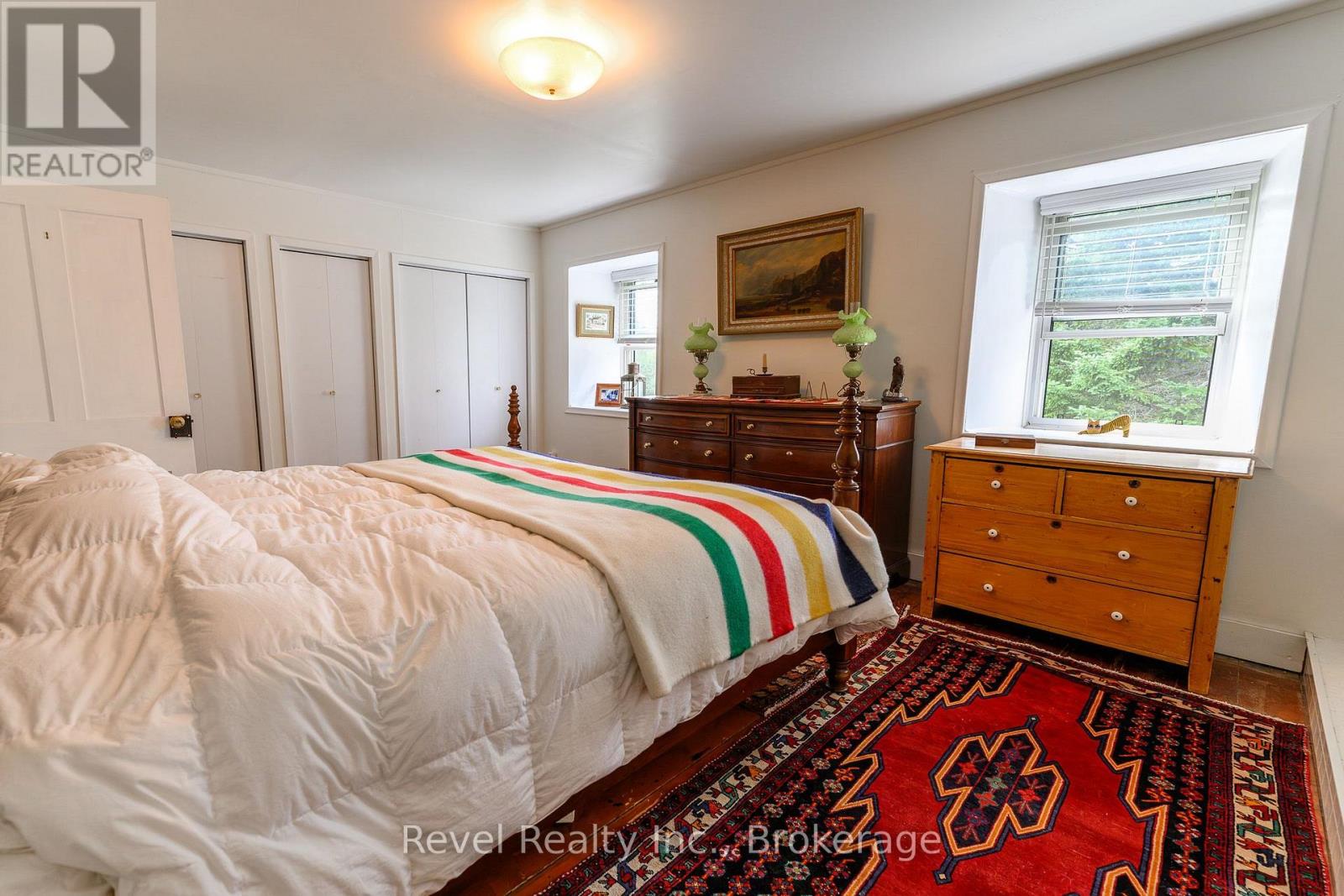 423259 Rocky Saugeen Road — photo 23