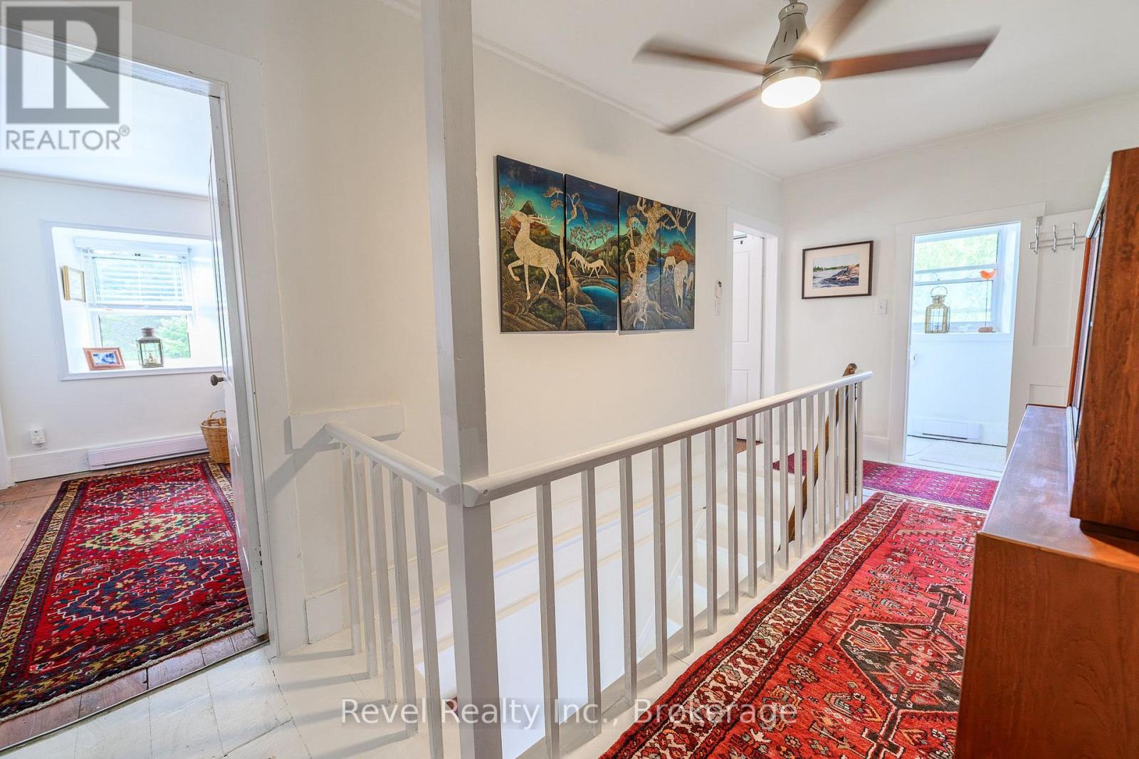 423259 Rocky Saugeen Road — photo 25