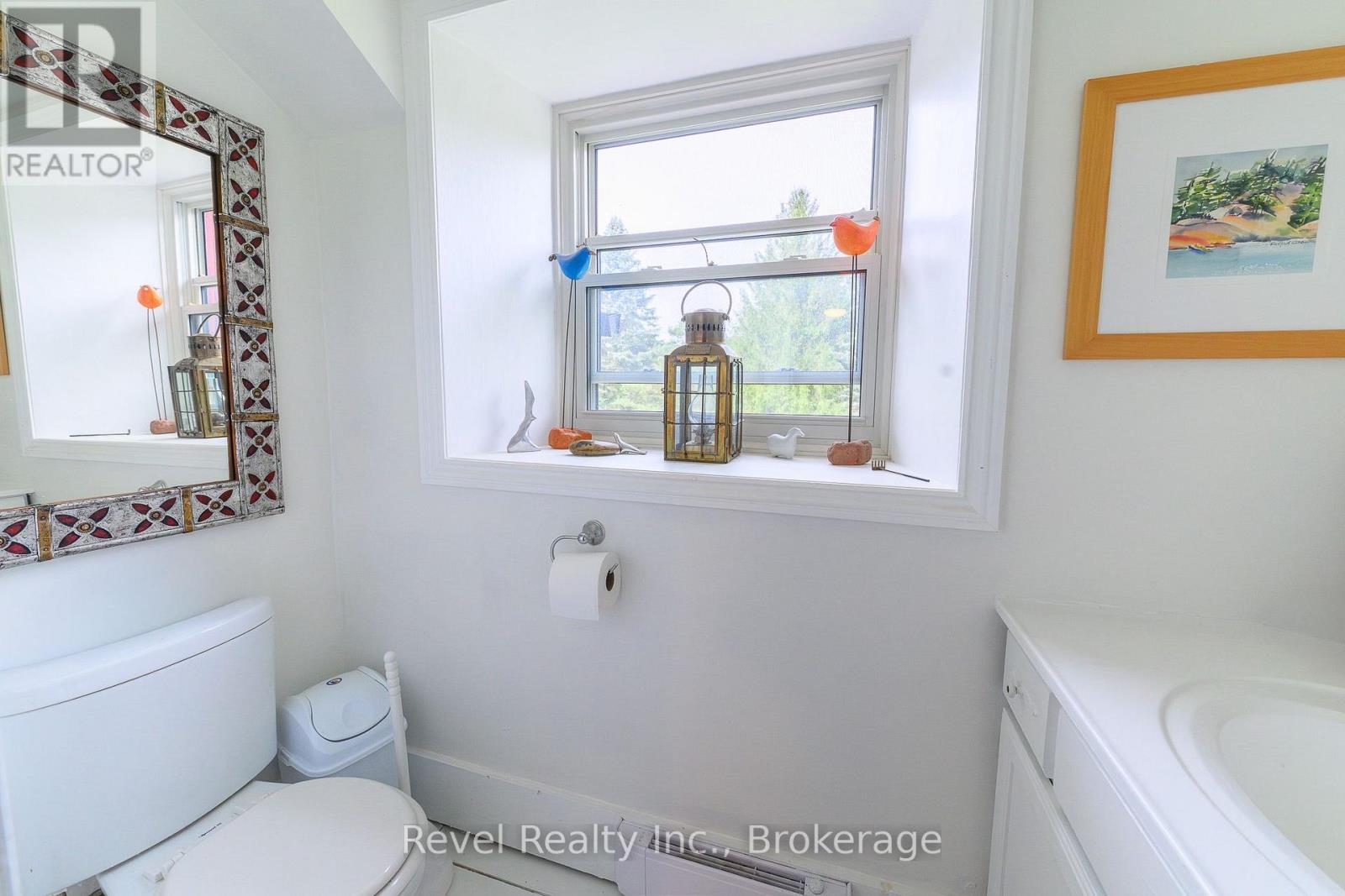 423259 Rocky Saugeen Road — photo 26