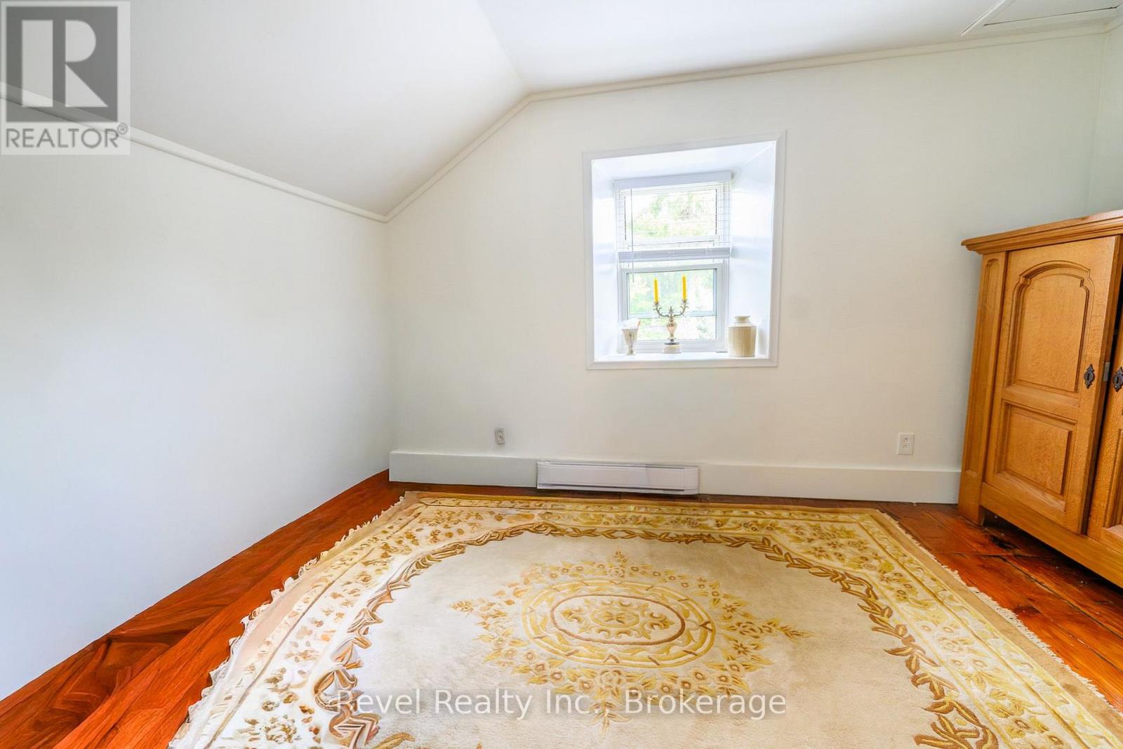 423259 Rocky Saugeen Road — photo 27
