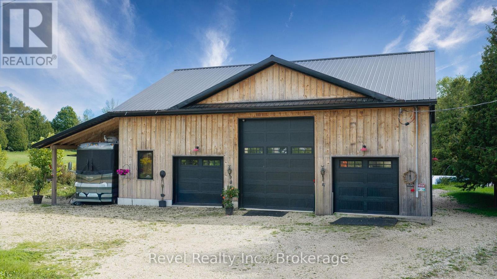 423259 ROCKY SAUGEEN ROAD, West Grey — photo 3
