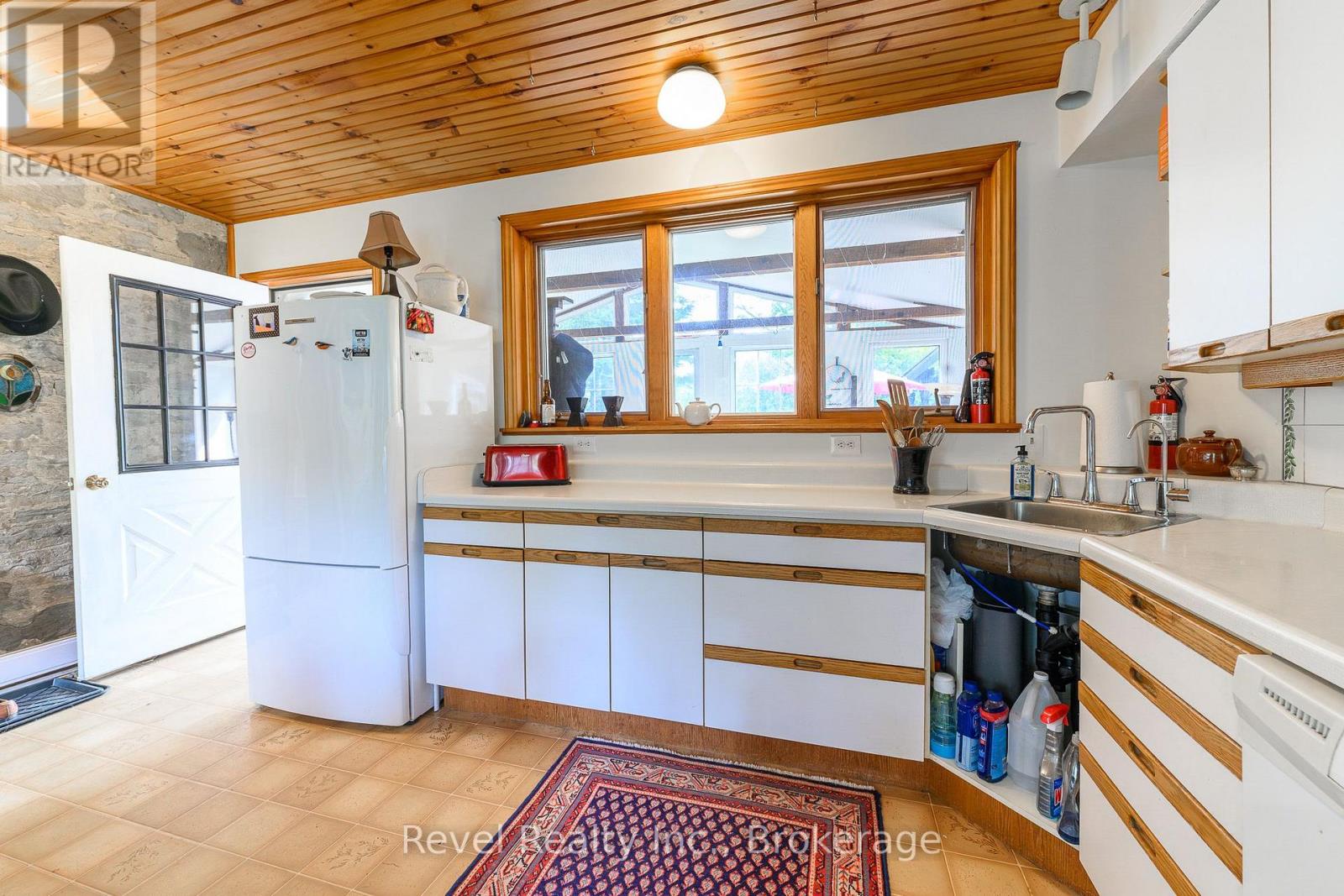 423259 Rocky Saugeen Road — photo 30