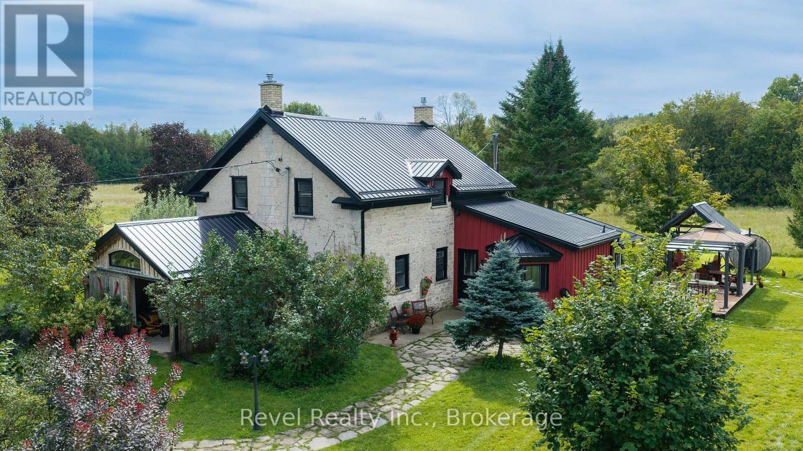 423259 Rocky Saugeen Road — photo 34