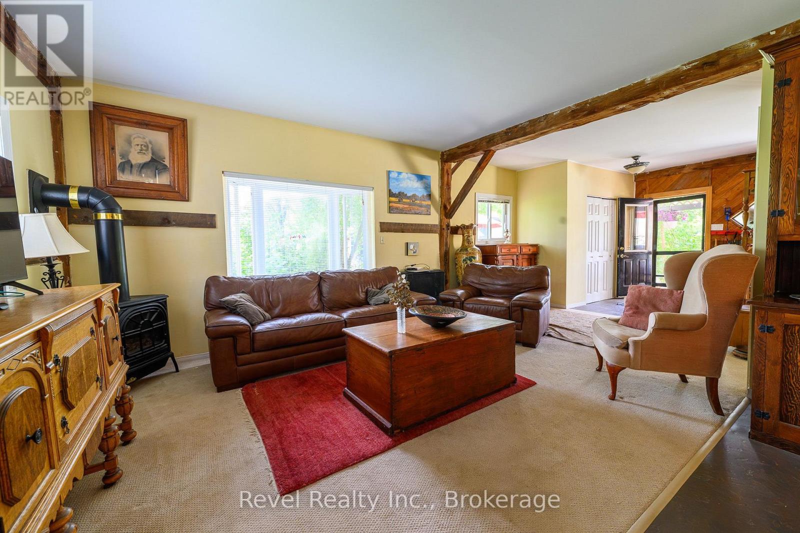 423259 ROCKY SAUGEEN ROAD, West Grey — photo 6