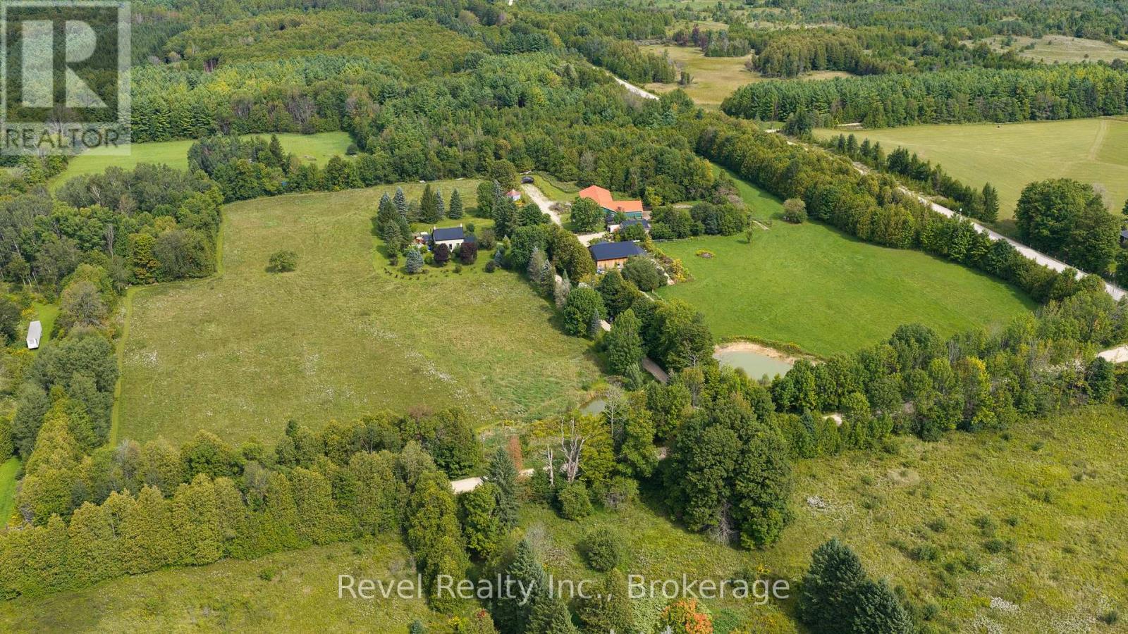 423259 ROCKY SAUGEEN ROAD, West Grey — photo 7