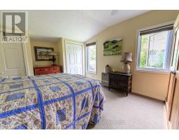 Office - 423259 Rocky Saugeen Road, West Grey, ON N0G1R0 Photo 15