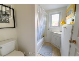 Bedroom 2 - 423259 Rocky Saugeen Road, West Grey, ON N0G1R0 Photo 17