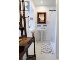 423259 Rocky Saugeen Road, West Grey, ON N0G1R0 Photo 20