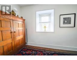 423259 Rocky Saugeen Road, West Grey, ON N0G1R0 Photo 21