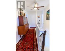 423259 Rocky Saugeen Road, West Grey, ON N0G1R0 Photo 22