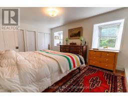 423259 Rocky Saugeen Road, West Grey, ON N0G1R0 Photo 23