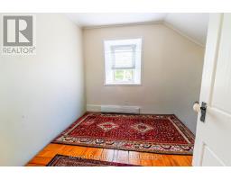423259 Rocky Saugeen Road, West Grey, ON N0G1R0 Photo 24