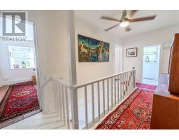 423259 Rocky Saugeen Road, West Grey, ON N0G1R0 Photo 25