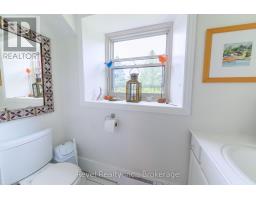 423259 Rocky Saugeen Road, West Grey, ON N0G1R0 Photo 26