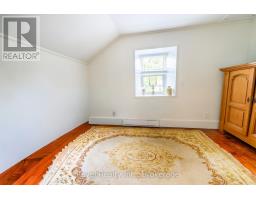 423259 Rocky Saugeen Road, West Grey, ON N0G1R0 Photo 27