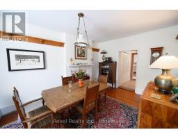 423259 Rocky Saugeen Road, West Grey, ON N0G1R0 Photo 28