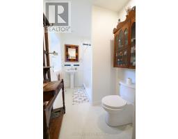 423259 Rocky Saugeen Road, West Grey, ON N0G1R0 Photo 29