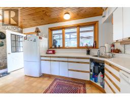 423259 Rocky Saugeen Road, West Grey, ON N0G1R0 Photo 30
