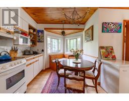 423259 Rocky Saugeen Road, West Grey, ON N0G1R0 Photo 31