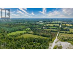 423259 Rocky Saugeen Road, West Grey, ON N0G1R0 Photo 32