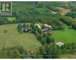 423259 Rocky Saugeen Road, West Grey, ON N0G1R0 Photo 33