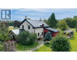 423259 Rocky Saugeen Road, West Grey, ON N0G1R0 Photo 34