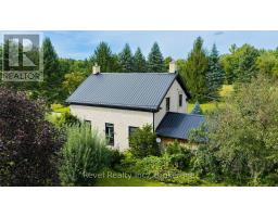 423259 Rocky Saugeen Road, West Grey, ON N0G1R0 Photo 35
