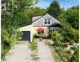 423259 Rocky Saugeen Road, West Grey, ON N0G1R0 Photo 36