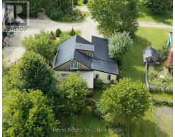 423259 Rocky Saugeen Road, West Grey, ON N0G1R0 Photo 37