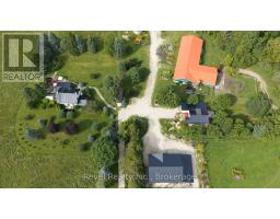 423259 Rocky Saugeen Road, West Grey, ON N0G1R0 Photo 38