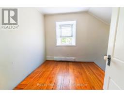 423259 Rocky Saugeen Road, West Grey, ON N0G1R0 Photo 39