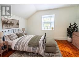 423259 Rocky Saugeen Road, West Grey, ON N0G1R0 Photo 40