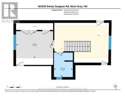 423259 Rocky Saugeen Road, West Grey, ON N0G1R0 Photo 44