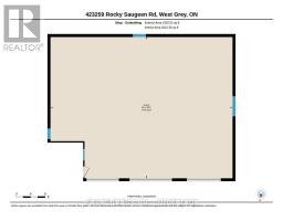 423259 Rocky Saugeen Road, West Grey, ON N0G1R0 Photo 45