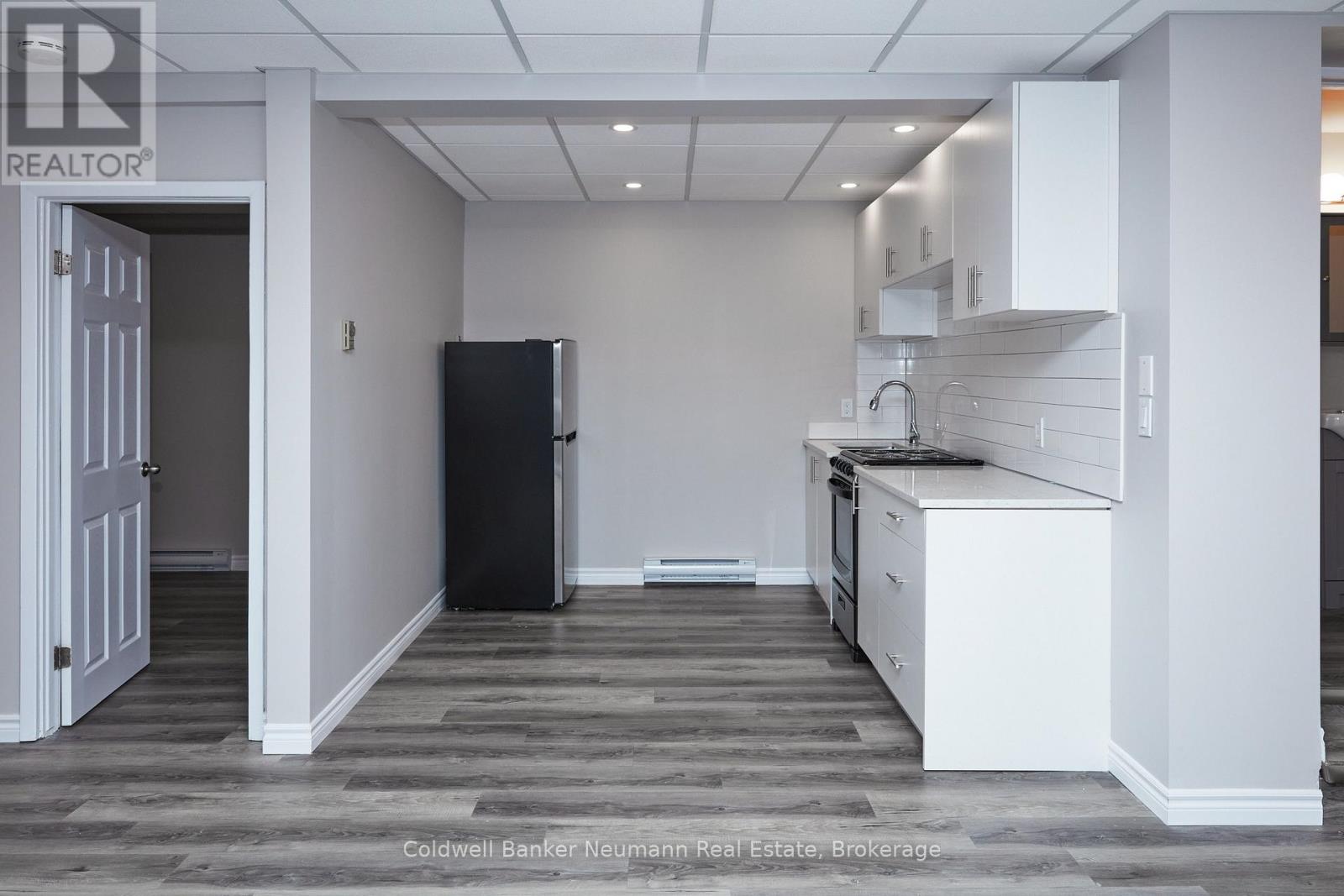 95 Farquhar Street — photo 4