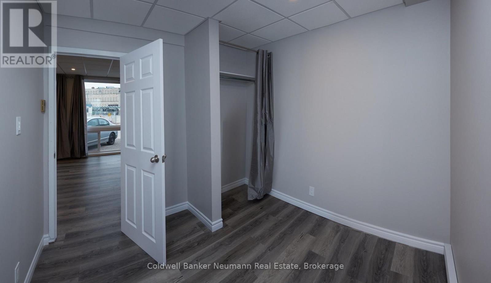 95 Farquhar Street — photo 7