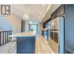 79 Esplanade Lane, Grimsby, ON L3M0H2 Photo 10