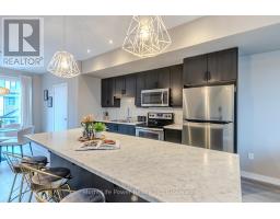 79 Esplanade Lane, Grimsby, ON L3M0H2 Photo 11