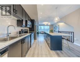 79 Esplanade Lane, Grimsby, ON L3M0H2 Photo 13