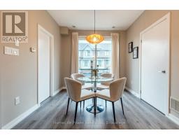 79 Esplanade Lane, Grimsby, ON L3M0H2 Photo 14