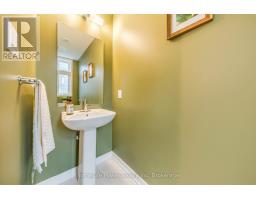 79 Esplanade Lane, Grimsby, ON L3M0H2 Photo 15