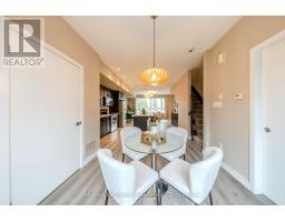 79 Esplanade Lane, Grimsby, ON L3M0H2 Photo 16