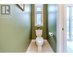 79 Esplanade Lane, Grimsby, ON L3M0H2 Photo 17