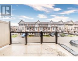 79 Esplanade Lane, Grimsby, ON L3M0H2 Photo 18