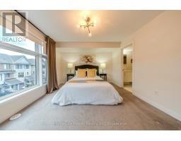 79 Esplanade Lane, Grimsby, ON L3M0H2 Photo 19